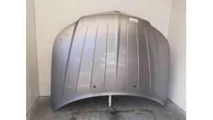 CAPOT DODGE AVENGER (2007-2011) 2.0 CRD 140CV 1968CC - L. 7245738 / 05008923AK 2